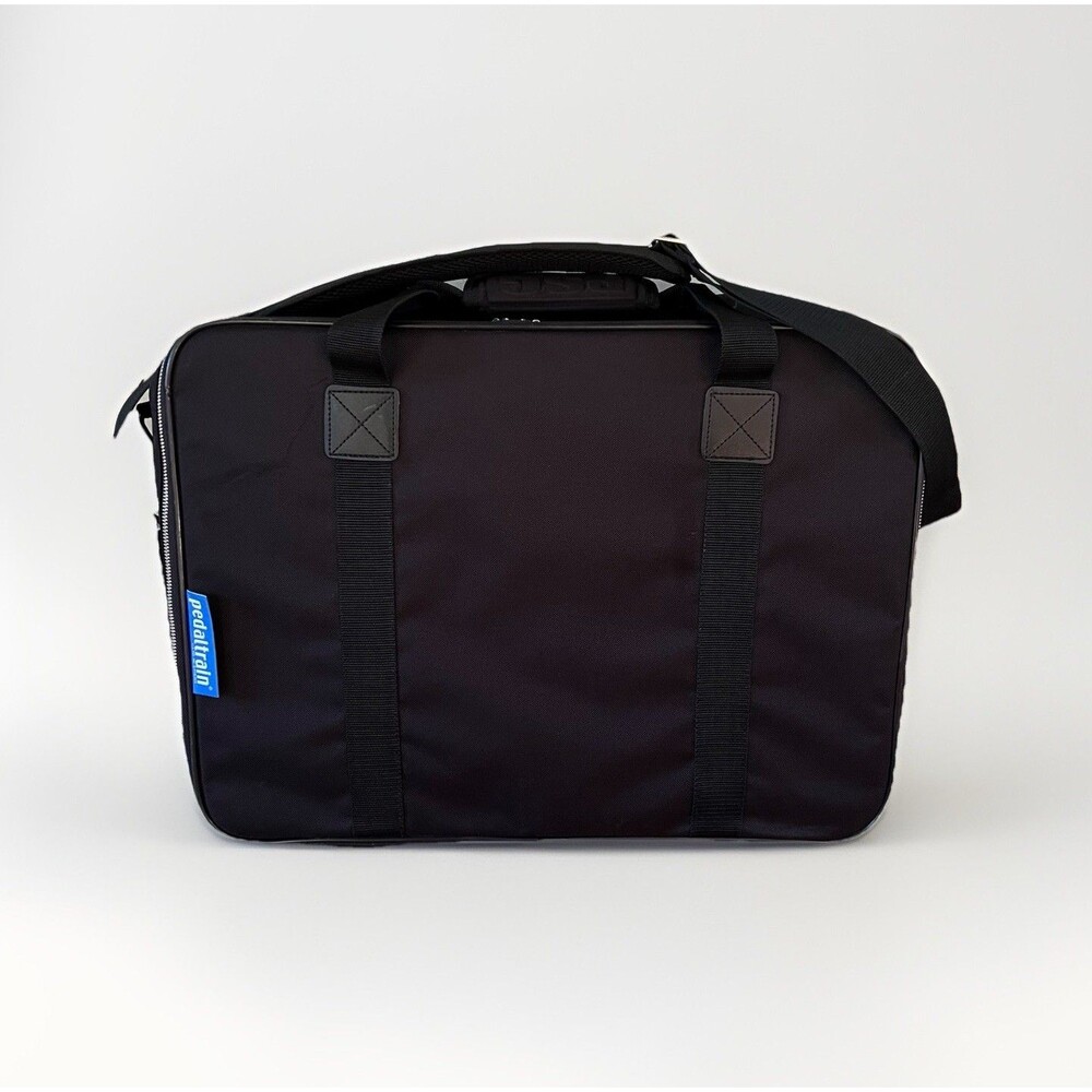 Pedaltrain Padded Guitar Pedalboard Soft Case NO Pedalboard Bag Only 20” W